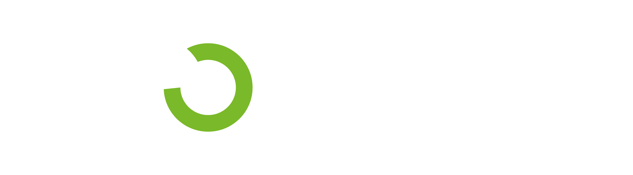 Foodtel Logo